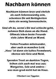Van Tiggelen Gedichte Menschen Leben Weisheit Welt Erde Gesellschaft Gefuhle Grusse Weisheiten Zitate Spruche
