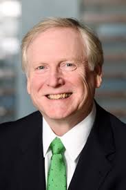 Jeffrey Christian, Obituary