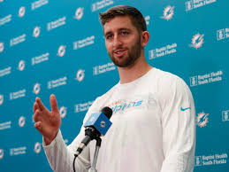 To connect with josh rosen fanpage, join facebook today. Cardinals Trading Josh Rosen Has Looked Bad For Team Great For Rosen