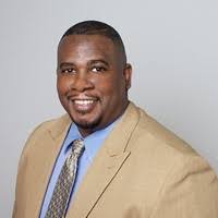 60+ "Boddie" profiles