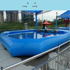 Pin By Synergy On Pool Hot Tubs Inflatable Swimming Pool Swimming Pool Size Swimming Pools
