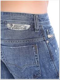 Ss17 Diesel Denimsandjeans Denim Trends Denim Branding Diesel Men