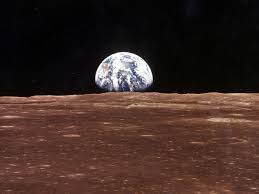 The world's first communications satellite was project score (signal communication by orbiting relay equipment) 18, 1958. The Space Race Timeline Cold War Facts History