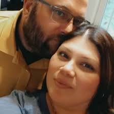 Crystal DeLeon (cadf10)