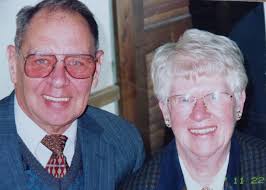 Eckton W. Letiro (1929-2010)