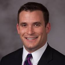 Catherine Ang Email & Phone Number