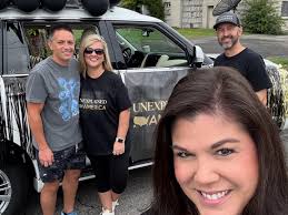 Remember the time I said ep-eh-tome??? Well just you wait!! Currently  working