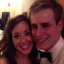 Stream Hope Willis 1 music