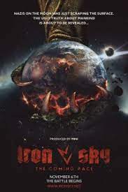 2 poursuit les aventures de l'équipe alors qu'ils traversent les confins du cosmos. Les Gardiens De La Galaxie 2 Streaming Vf En Hd Skstream