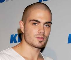 Max George As Victor George The Wanted Band American Accent