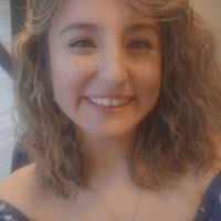 40+ "Otano" profiles