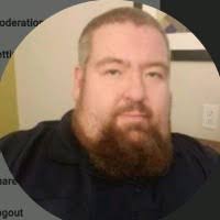 Shaun Blair Email & Phone Number