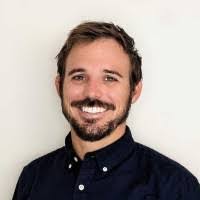 Timothy Teal's Instagram, Twitter & Facebook