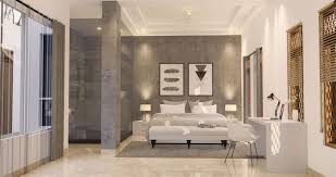 Banyak sekali pilihan desain interior kamar tidur, salah satunya adalah dekorasi kamar tidur minimalis. Gambar Desain Kamar Tidur Rumah Minimalis Modern Akuempunyacerita