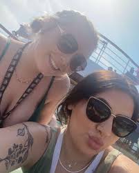 Alyssa Huff (@alyssahuff14_) • Instagram photos and videos