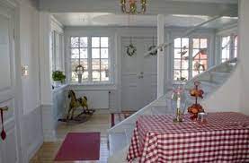 Maybe you would like to learn more about one of these? Hem Till Garden Hotell I Vasteras Sverige Boka Weekend Billiga Hotell Vasteras