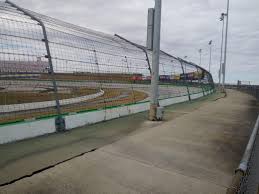 3:32:47 nascar 88 378 просмотров. Passing Through Sparta Ky Today And Decided To Stop At The Kentucky Speedway Empty Quiet And Peaceful For Now Nascar