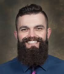 Dr. Steven Daveluy receives national honor from the American Academy of  Dermatology