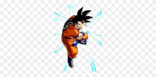 4682numpad move double tap to dash i attack hold to charge shot o guard hold to charge ki. 254x356 If Goku Was A Champion In League Of Legends Goku Kamehameha Png In 2021 Goku Kamehameha League Of Legends Goku