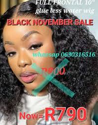 Who can do henna in Thorncliffe?