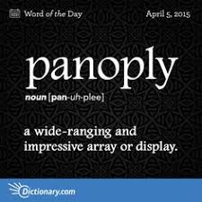Check spelling or type a new query. 880 Interesting Words Ideas In 2021 Words Unusual Words Cool Words