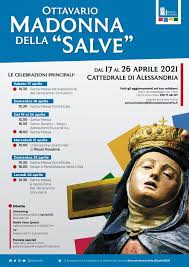 Al qaeda's jihadists treated in italian military hospital in libya. 0d8u14r4ewu7dm