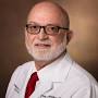 Profile Picture of James A Mosley, MD - Vanderbilt University Medical Centeron Google