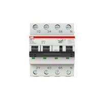 DS203NC C32 APR100 | ABB