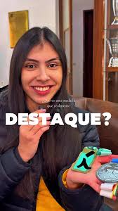 ¿Querés una medalla que realmente destaque? Estefi te muestra algunas  opciones de cómo podrías personalizar la tuya🥇👩🏻 #vendedoras #medalla  #medallapersonalizada #eventos #destaque #envios #escribenos ...