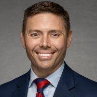 Jeremy Stidham's Instagram, Twitter & Facebook