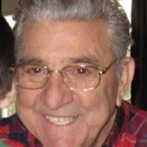 Hugo Joseph Galli (1935-2018)