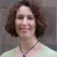 100+ "Nanes" profiles