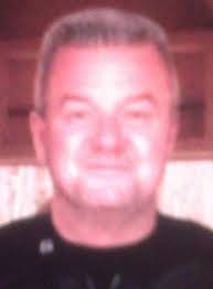 John Filipowicz's Instagram, Twitter & Facebook