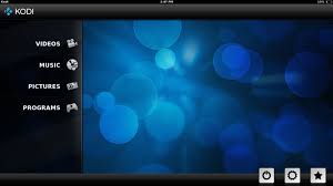 Get content the way you want, from wherever you want! How To Install Kodi On Your Iphone Without Jailbreaking Ios Iphone Gadget Hacks