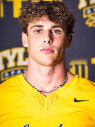 Prairie View A&M 2026 Football Offers in Texas