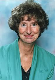 Was Julie Williams. I was wondering a couple of months ago what had  happened to everyone since we left school. Didn't see my name mention in  any of the posts, but then