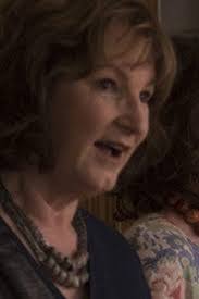 Shannon Waring's Instagram, Twitter & Facebook