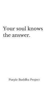 Buddhist Spiritual Quotes On Happiness And Self Love To Live A Zen Life Be Yourself Quotes Life Quotes Spiritual Quotes