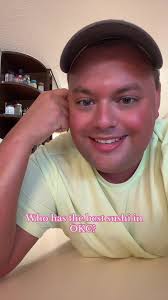 Shiki Restaurant Okc