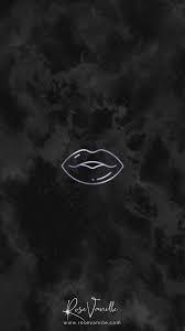 190 Black Marble And Blue Instagram Highlight Stories Icons Etsy In 2021 Instagram Icons Instagram Highlight Icons Instagram