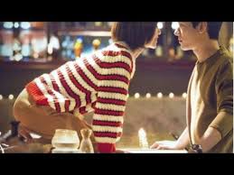 Flavour Its Yours Fmv Lu Wei Xin X He Bu Zui Dooset Daram By Arash Ft Helena Youtube