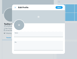 Twitter is a social media network based on short posts limited to 280 characters. Create A Twitter Profile For Your Business