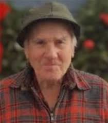 Andrew (Andy) Dean Moffatt Obituary