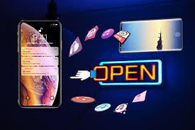 Maybe you would like to learn more about one of these? Fast Transfer How To Transfer Music From Android To Iphone