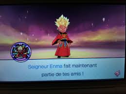 We did not find results for: Hugomasan On Twitter Apres Zazel Le Seigneur Enma Yokaiwatch3 Yokaiwatch