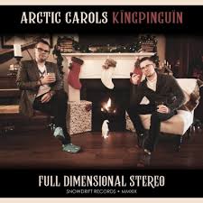One exception to the rule allows businesses of a certain size (stores under 2,000 square feet, restaurants or bars under 3,750 square feet) to play music from a radio, television, or similar. Prologue Dance Of The Sugarplum Fairy By Kingpinguin Song License