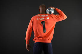 Director general at farmaconsulting transacciones. Od7ncmcu7x1upm