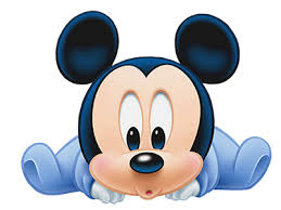 Baby mickey png collections download alot of images for baby mickey download free with high quality for designers. 43 Mickey Mouse Geburtstagstorte Ideas Mickey Cakes Mickey Birthday Baby Mickey
