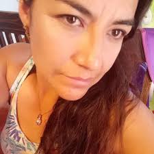 Graciela Vera (@veragraciela) • Instagram photos and videos