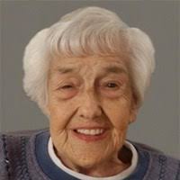 Norma Ashby Obituary